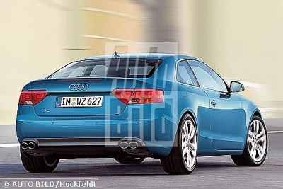 audi a5 1.jpg