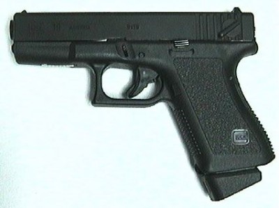 myg19side.jpg
