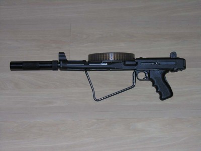 mgv176.jpg