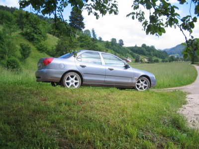 IMG_3752.jpg