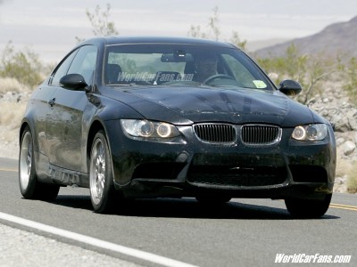 bmw M3.jpg
