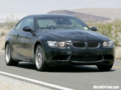 bmw M3_2.jpg