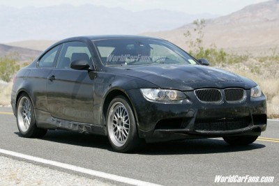 bmw M3_3.jpg