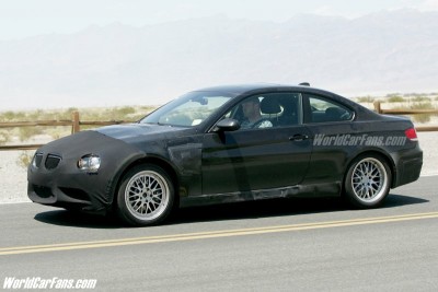 bmw M3_4.jpg