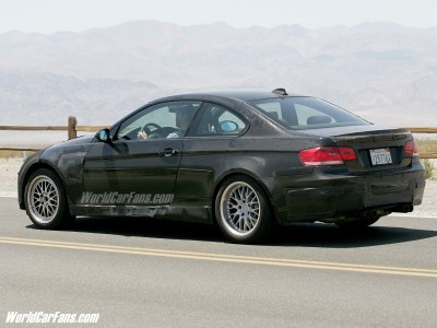 bmw M3_5.jpg