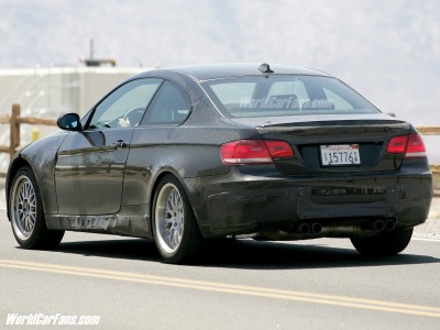 bmw M3_6.jpg