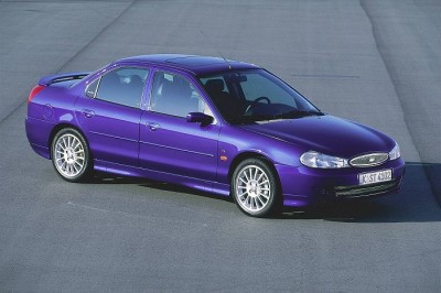 Ford_Mondeo-1.jpg