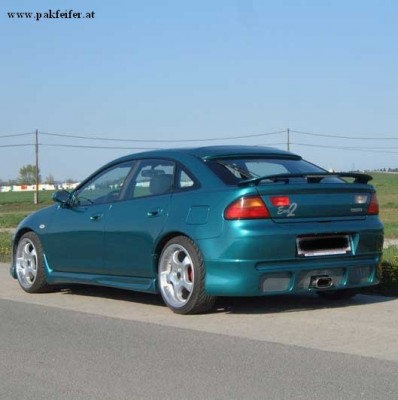 323f_5.jpg