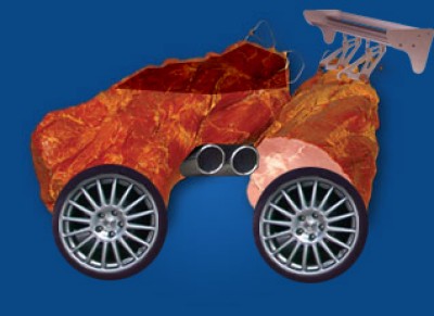 baleron.jpg