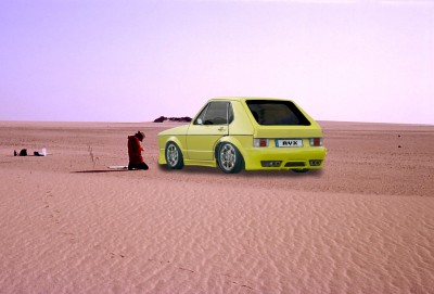 desert.jpg