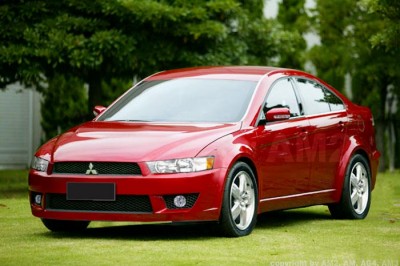 2008mitsubishilancer7ys.jpg