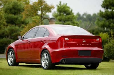 2008mitsubishilancerrearquarte.jpg