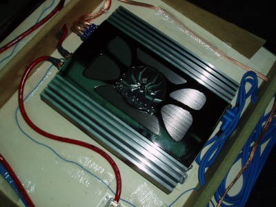 P1010101.JPG