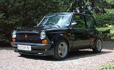 a112-20.jpg