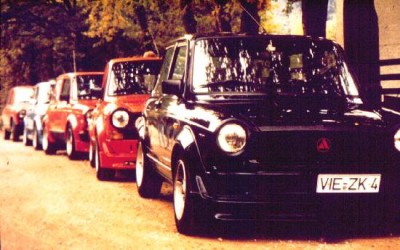 a112-3.jpg