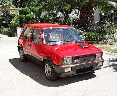 innimini_03.jpg