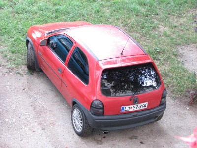 IMG_0857lll.JPG