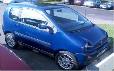 twingo wannabe.jpg