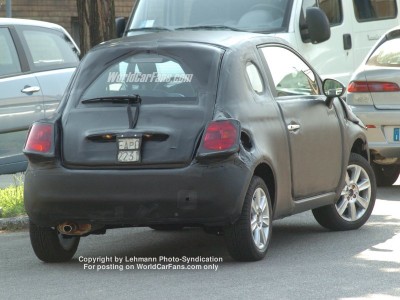 fiat500zadaj.jpg