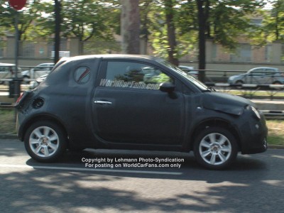 fiat500stran.jpg