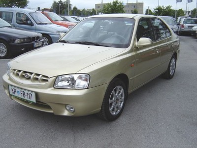8458541_2_6_2006_accent151p.jpg