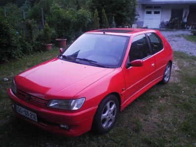 9125951_5_7_2006_slika0222p.jpg
