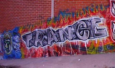 trance4.jpg