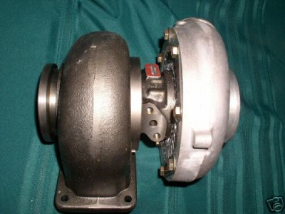 c4_12_sb.jpg