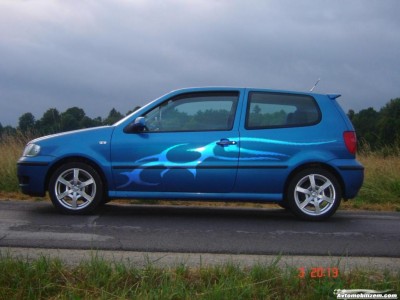 crome.jpg