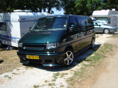 nizoz 002.jpg