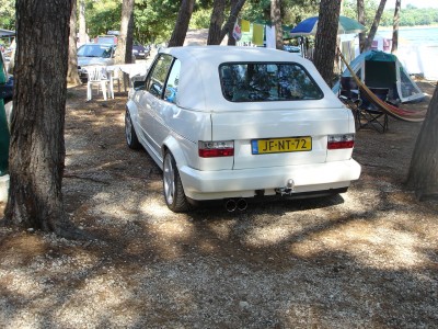 nizoz 001.jpg
