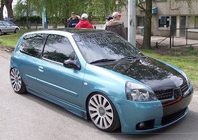 clio_audi_was.jpg