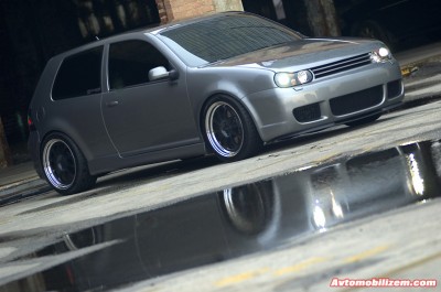 golf3.jpg
