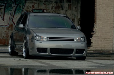 golf2.jpg