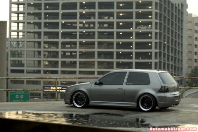 golf1.jpg