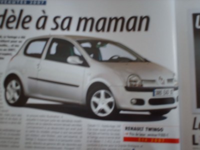 IMAG 0424.jpg