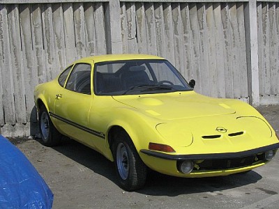 902236_1.jpg