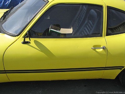 902236_3.jpg