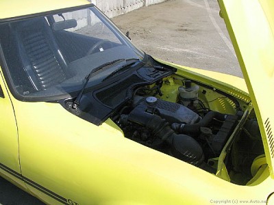 902236_4.jpg