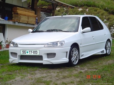 933445_1.jpg