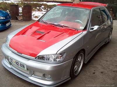 Peugeot.jpg