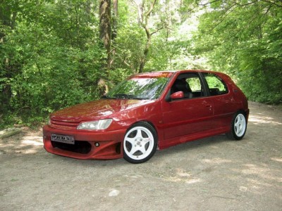 306carzone1.JPG