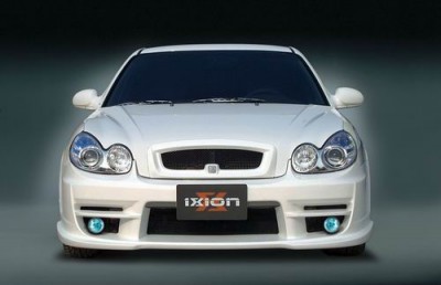 NEW-EF-SONATA-01.jpg