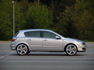astra2eh0.jpg