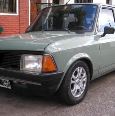 uganka64.jpg