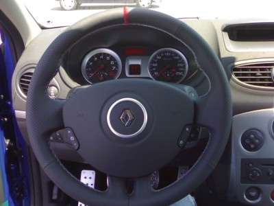 Slika037.jpg