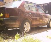 volvo 340 008.jpg