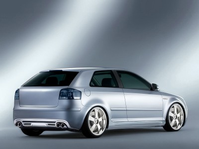 audi_contest copy.jpg