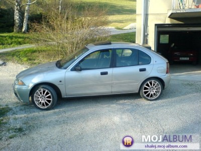 rover2.jpg