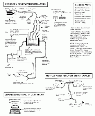 plan2.gif